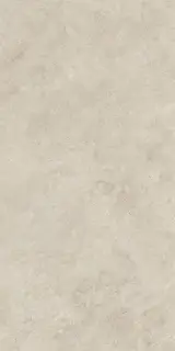 Atlas Concorde Boost Icor Керамогранит Dust 60x120 натуральный