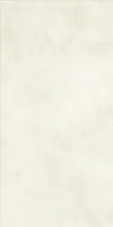 Atlas Concorde Boost Expression Керамогранит Glow 60x120 натуральный