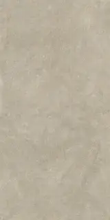 Atlas Concorde Boost Icor Керамогранит Oyster 60x120 натуральный