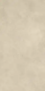 Atlas Concorde Boost Expression Керамогранит Tan 60x120 натуральный