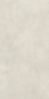 Atlas Concorde Boost Expression Керамогранит Ice 60x120 натуральный