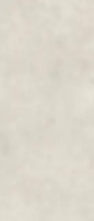 Atlas Concorde Boost Expression Керамогранит Ice 120x278 натуральный