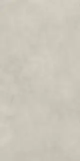 Atlas Concorde Boost Expression Керамогранит Haze 60x120 натуральный