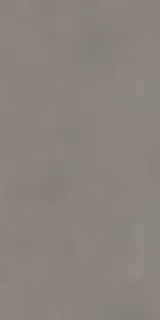 Atlas Concorde Boost Balance Керамогранит Smoke 60x120 натуральный