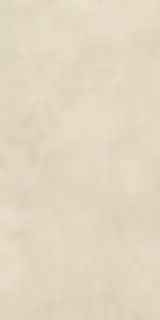 Atlas Concorde Boost Expression Керамогранит Camel 60x120 натуральный