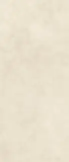 Atlas Concorde Boost Expression Керамогранит Shell 120x278 натуральный