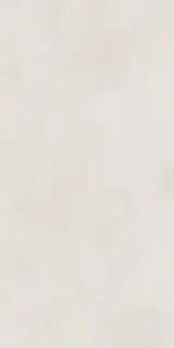 Atlas Concorde Boost Balance Керамогранит Moon 60x120 натуральный