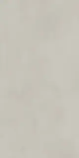 Atlas Concorde Boost Balance Керамогранит Pearl 60x120 натуральный