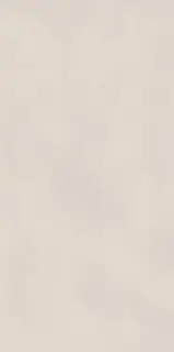 Atlas Concorde Boost Balance Керамогранит White 60x120 натуральный