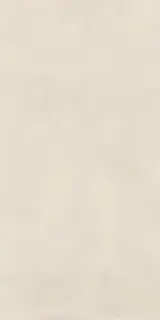 Atlas Concorde Boost Balance Керамогранит Ivory 60x120 натуральный