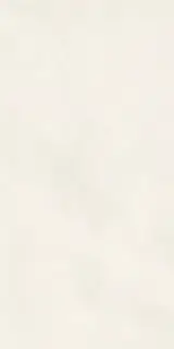 Atlas Concorde Boost Balance Керамогранит Pure 60x120 натуральный