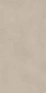 Atlas Concorde Boost Balance Керамогранит Ash 60x120 натуральный