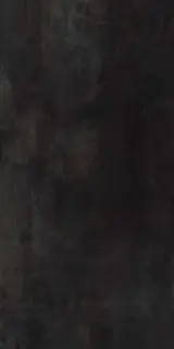 Atlas Concorde Boost Керамогранит неглазурованный (UGL) Tarmac 60x120 натуральный