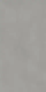 Atlas Concorde Boost Balance Керамогранит Grey 60x120 натуральный