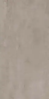 Atlas Concorde Boost Керамогранит неглазурованный (UGL) Pearl 60x120 натуральный