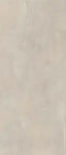 Atlas Concorde Boost Керамогранит неглазурованный (UGL) White 60x120 натуральный