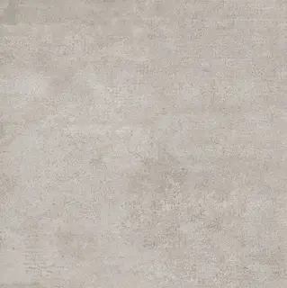 VitrA Beton-X Керамогранит Dark 60x60 лаппатированный