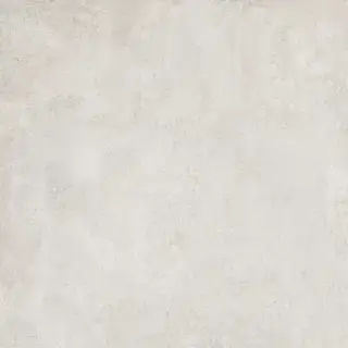 VitrA Beton-X Керамогранит Light 60x60 лаппатированный