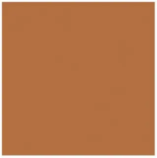 Equipe Bauhome Керамогранит Terrakotta 20x20 натуральный