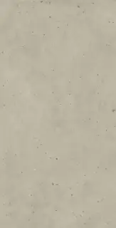 Italon Керамический гранит Avantgarde Керамогранит Dust 80x160 натуральный