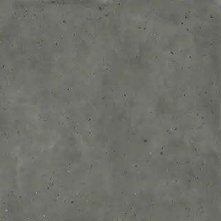 Italon Керамический гранит Avantgarde Керамогранит Black 120x120 натуральный