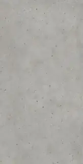 Italon Керамический гранит Avantgarde Керамогранит Silver 80x160 натуральный