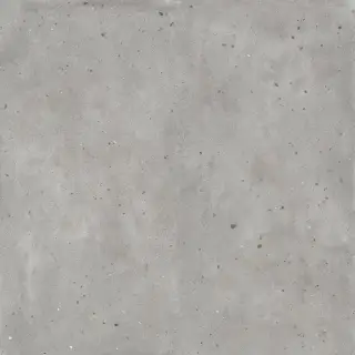Italon Керамический гранит Avantgarde Керамогранит Silver 120x120 натуральный