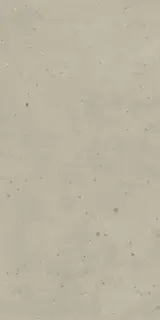 Italon Керамический гранит Avantgarde Керамогранит Dust 60x120 натуральный