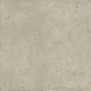Italon Керамический гранит Avantgarde Керамогранит Dust 120x120 натуральный