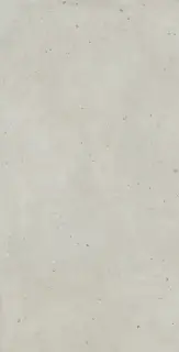 Italon Керамический гранит Avantgarde Керамогранит Pure 80x160 натуральный