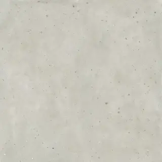 Italon Керамический гранит Avantgarde Керамогранит Pure 120x120 натуральный