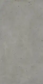 Italon Керамический гранит Avantgarde Керамогранит Iron 80x160 натуральный