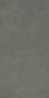 Italon Керамический гранит Avantgarde Керамогранит Black 60x120 натуральный