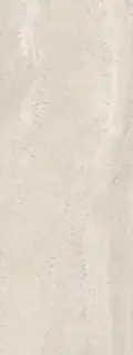 FLORIM-Luxury (Rex) Authentic Luxe Керамогранит Pearl Travertine Silk 60x120 натуральный