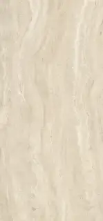 FLORIM-Luxury (Rex) Authentic Luxe Керамогранит Gold Travertin 60x120 натуральный