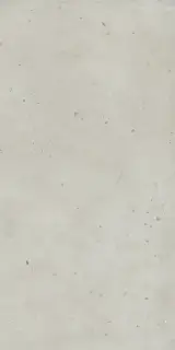 Italon Керамический гранит Avantgarde Керамогранит Pure 60x120 натуральный