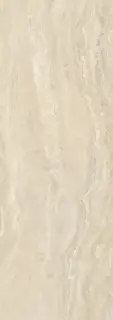 FLORIM-Luxury (Rex) Authentic Luxe Керамогранит Gold Travertine Silk 120x280 натуральный