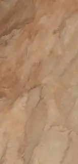 FLORIM-Luxury (Rex) Authentic Luxe Керамогранит Marble Nuage Silk 60x120 натуральный