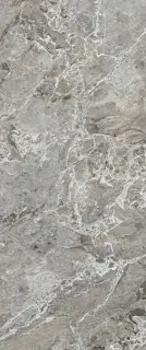 FLORIM-Luxury (Rex) Authentic Luxe Керамогранит Marble Aubisque 120x280 полированный