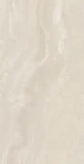 FLORIM-Luxury (Rex) Authentic Luxe Керамогранит Pearl Travertine 60x120 натуральный