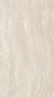 FLORIM-Luxury (Rex) Authentic Luxe Керамогранит Pearl Travertine Silk 120x280 натуральный