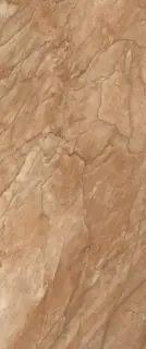 FLORIM-Luxury (Rex) Authentic Luxe Керамогранит Marble Nuage 60x120 полированный