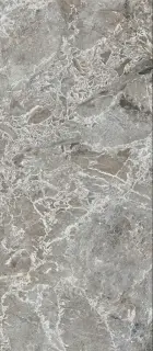 FLORIM-Luxury (Rex) Authentic Luxe Керамогранит Marble Aubisque Silk 120x280 натуральный