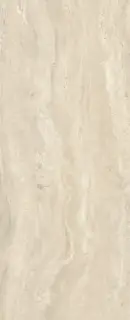 FLORIM-Luxury (Rex) Authentic Luxe Керамогранит Gold Travertin 60x120 натуральный