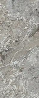 FLORIM-Luxury (Rex) Authentic Luxe Керамогранит Marble Aubisque Silk 60x120 натуральный