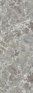 FLORIM-Luxury (Rex) Authentic Luxe Керамогранит Marble Aubisque 60x120 полированный