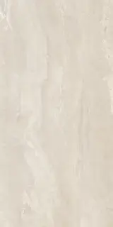 FLORIM-Luxury (Rex) Authentic Luxe Керамогранит Pearl Travertine 60x120 натуральный