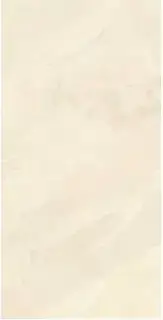 Coliseum Aurelia Керамогранит Beige 60x120 натуральный