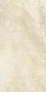 Coliseum Aurelia Керамогранит White 60x120 натуральный