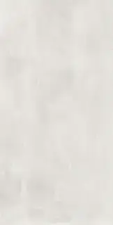 Coliseum Astro Керамогранит White 60x120 натуральный